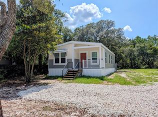 43535 Dixie Dr, Paisley, FL 32767