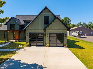 1008 Fair St, Nescopeck, PA 18635