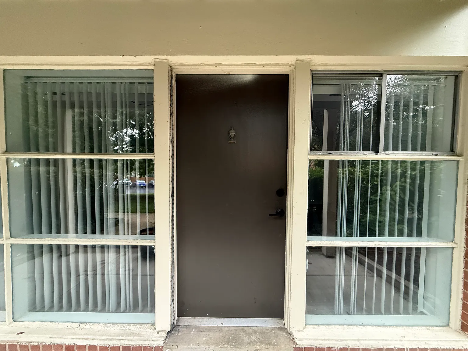 3419 University Blvd W — Photo 1