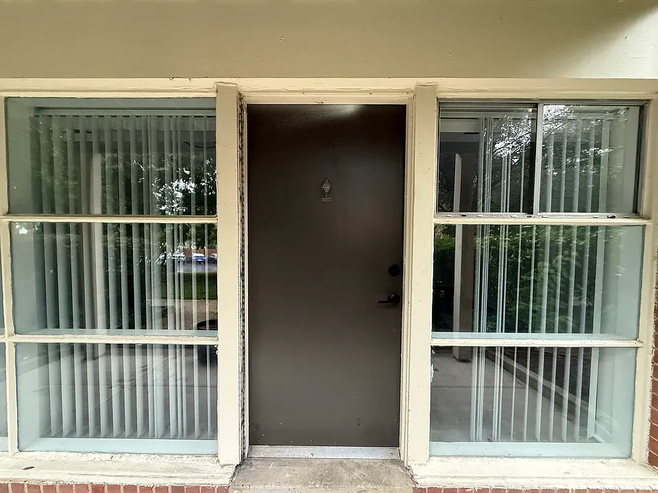 3419 University Blvd W #103