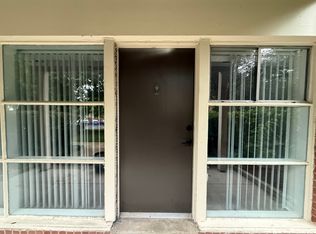 3419 University Blvd W APT 103, Kensington, MD 20895