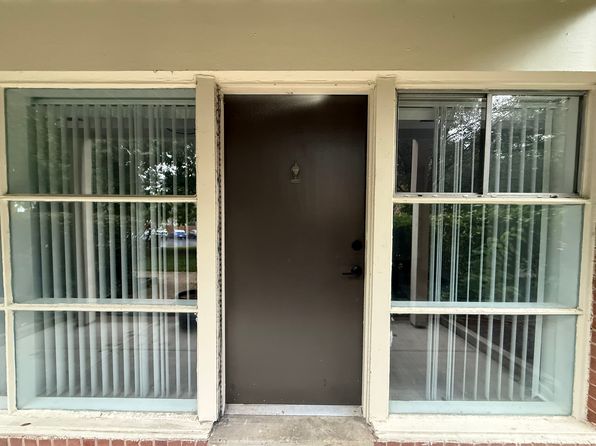 3419 University Blvd W APT 103