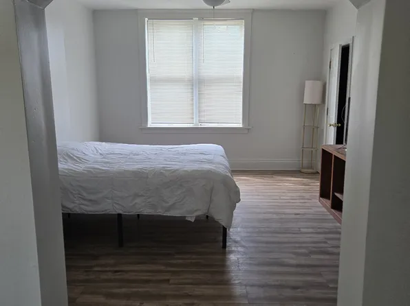 3143 Potomac St Floor 2, Saint Louis, MO 63118