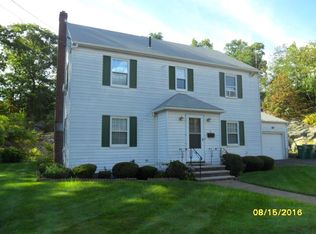3 Western Ave, Lynn, MA 01904