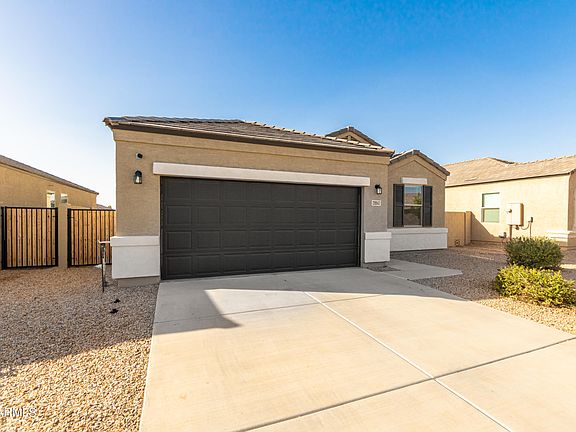 2nd image of 29942 N Paloverde Dr