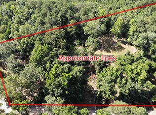 30 Dealwood Rd, Statesboro, GA 30461