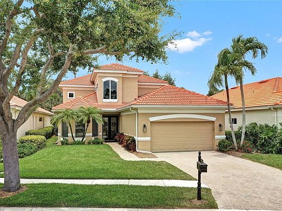 2nd image of 9231 Troon Lakes DR