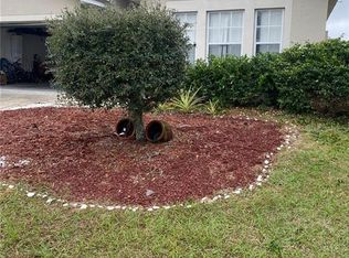 339 Blake Ave, Davenport, FL 33897