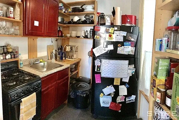 Rented by Empire Deeds LLC  | media 33