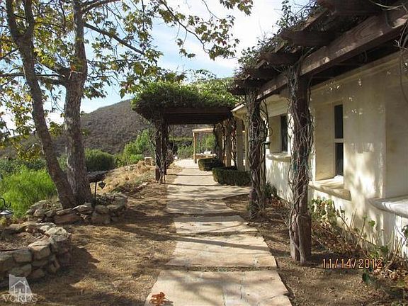 5th image of 31544 Anacapa View Dr