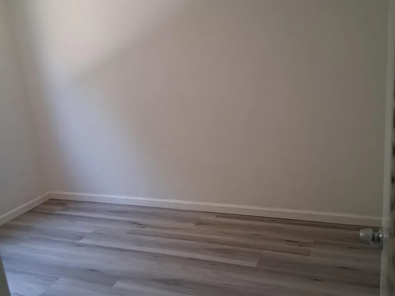 641 Hardin Dr #1 — Photo 12