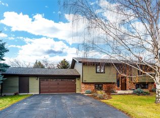 179 Arbour Dr, Kalispell, MT 59901