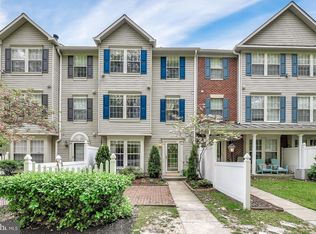 4154 Maple Path Cir #48, Baltimore, MD 21236