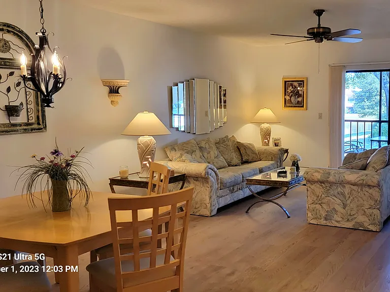 3505 Tarpon Woods Blvd #I407 — Photo 2