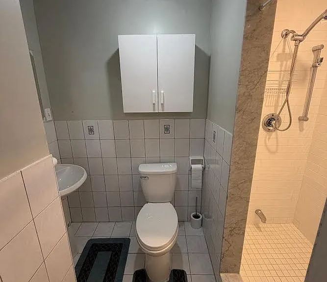5 Lamar St #BASEMENT — Photo 10