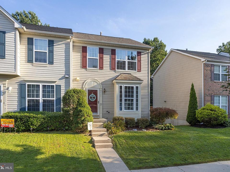 1st image of 2157 Sewanee Dr
