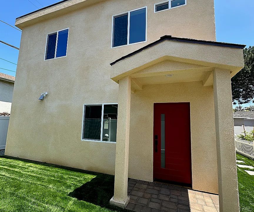 1st image of 3558 Butler Ave