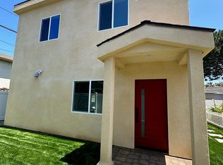 3558 Butler Ave, Los Angeles, CA 90066