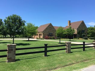 5999 Woodford Rd, Springer, OK 73458