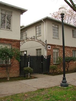 5th image of 1805 N St APT 2