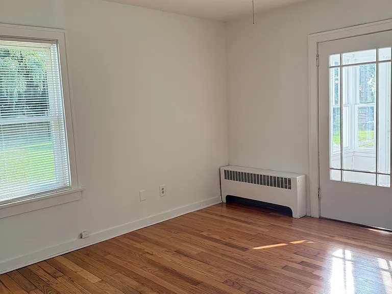 1076 New Loudon Rd — Photo 12