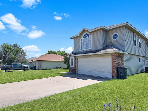 2nd image of 2408 Bluebonnet Dr