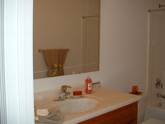 2nd image of 308 Villa Real Dr #48