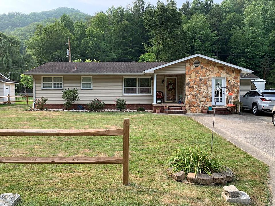 1st image of 5529 Highway 1087 E