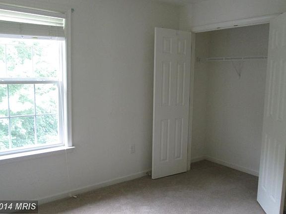 4th image of 1022 Allen Ave