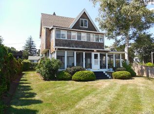153 Beach Ave, Milford, CT 06460