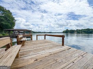 868 S Steel Bridge Rd, Eatonton, GA 31024