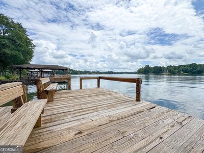 868 S Steel Bridge Rd, Eatonton, GA, 31024