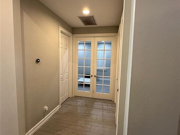 4th image of 13451 Seaside Harbour Dr