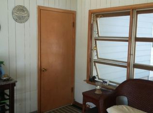 164 Thomas St, Coloma, MI 49038