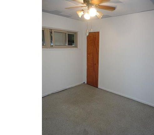 3rd image of 9900 Manorford Dr