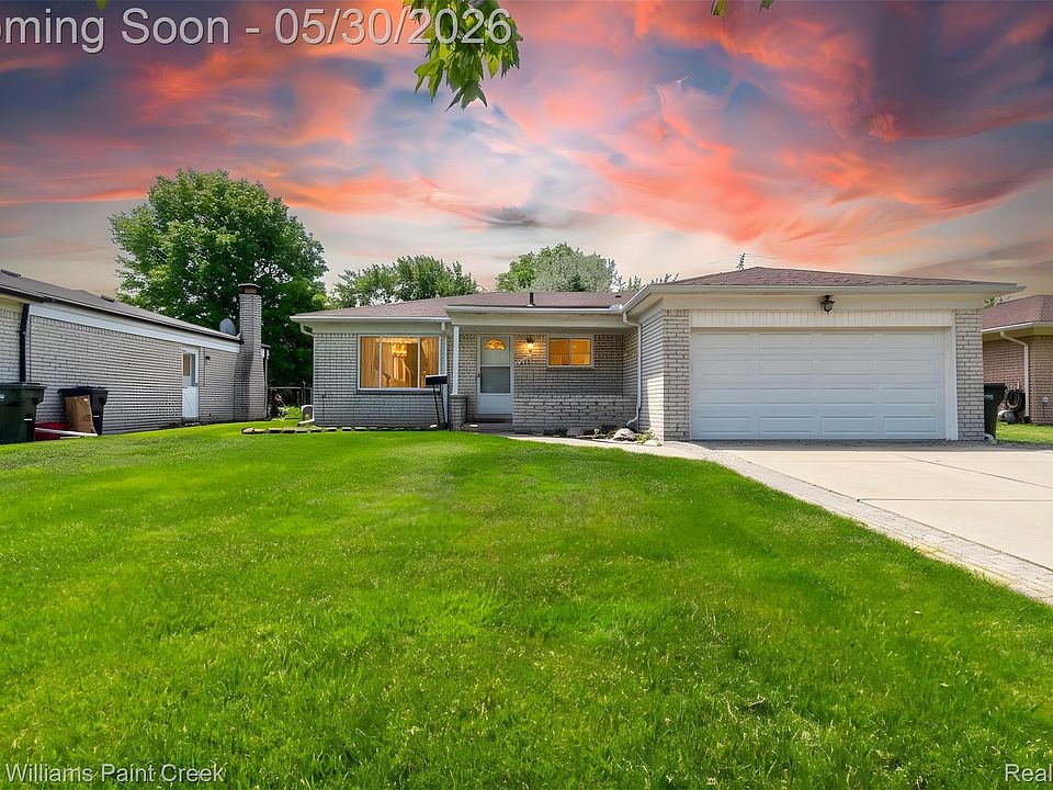 1st image of 3628 Jennifer Dr