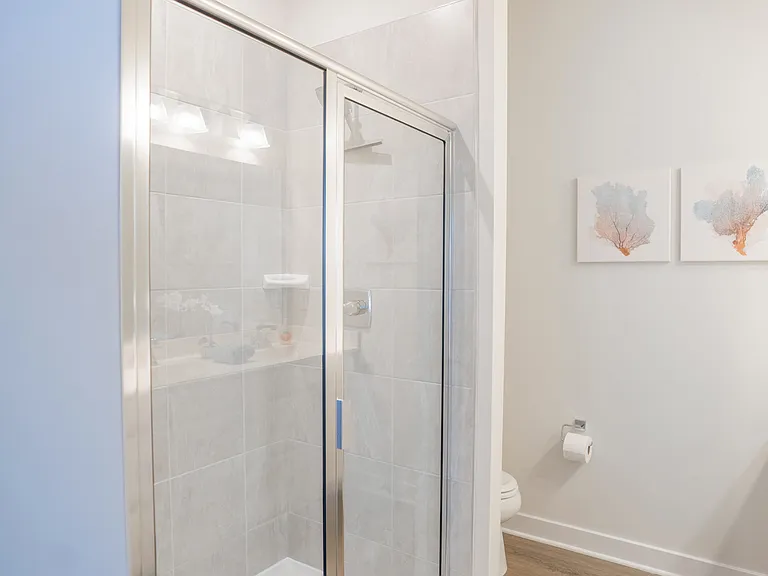 409 Fost Blvd #1 — Photo 22