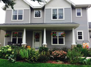 6210 Dominion Dr, Madison, WI 53718