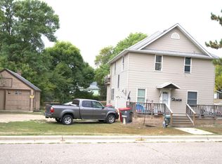 1202 Elm St, Alexandria, MN 56308