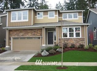 22817 36th Dr SE #12, Bothell, WA 98021