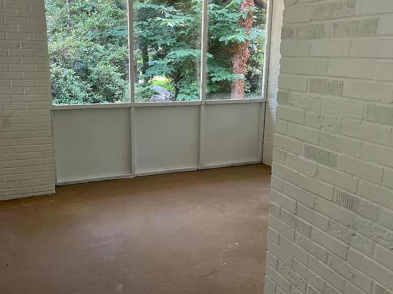 2299 Saratoga Dr — Photo 8