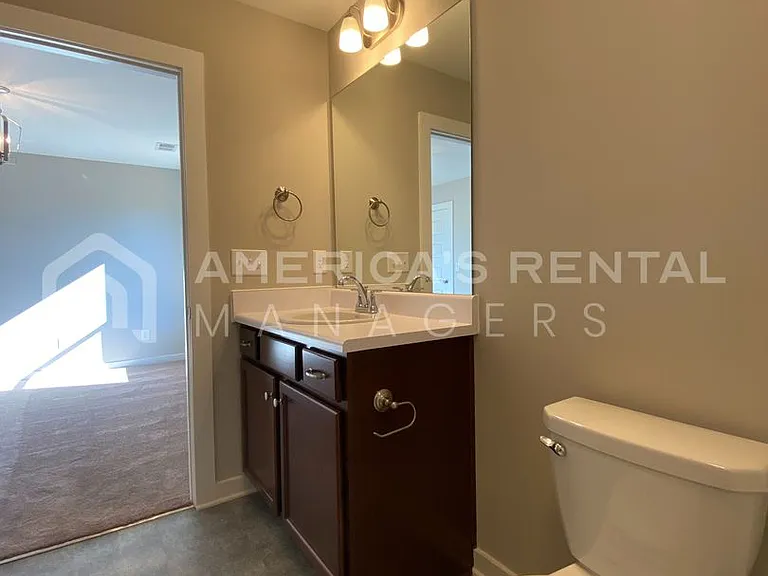 2815 Allison Mill Rd — Photo 20