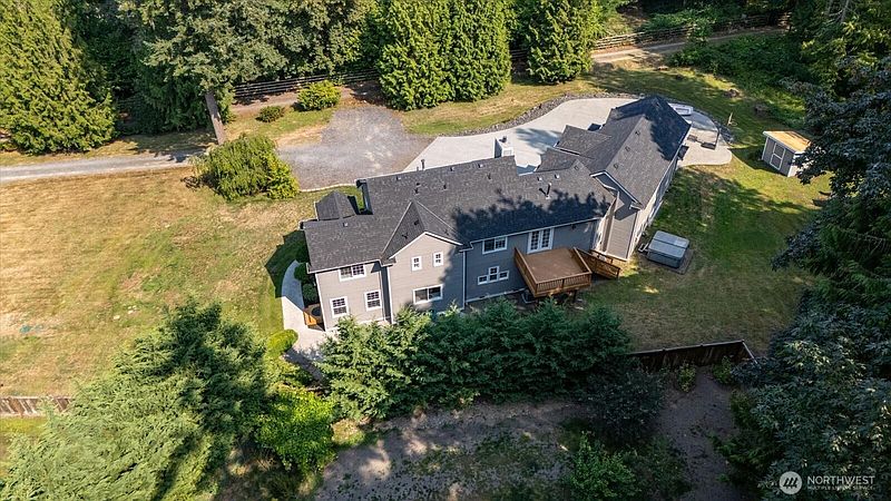 5th image of 21810 57th Avenue SE