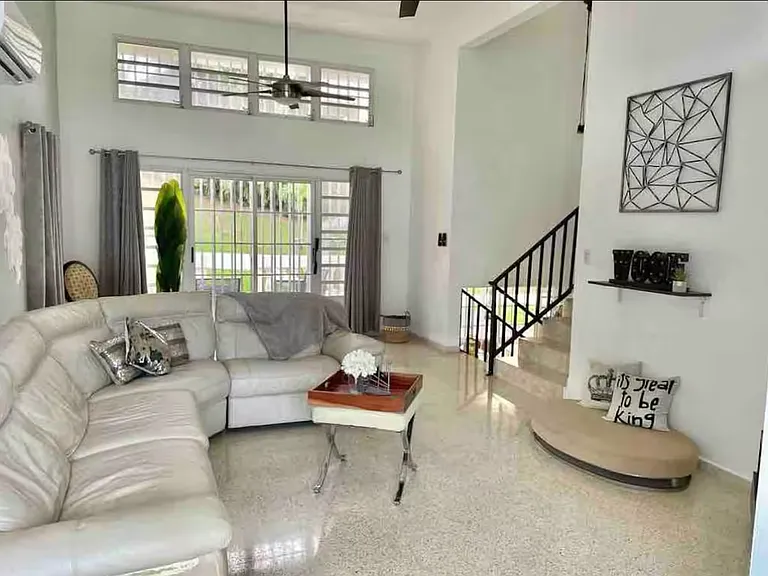 305 Calle La Bolera — Photo 10