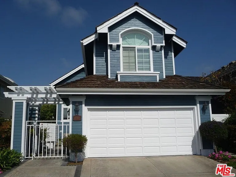 2730 Point Del Mar — Photo 23
