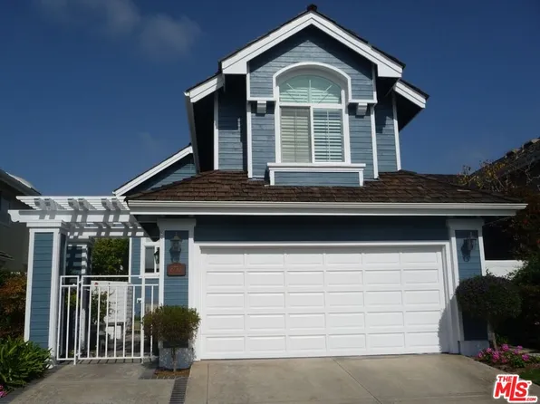 2730 Point Del Mar, Corona Del Mar, CA 92625