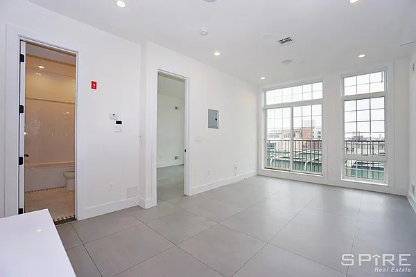 Rented by Spire Group | media 24