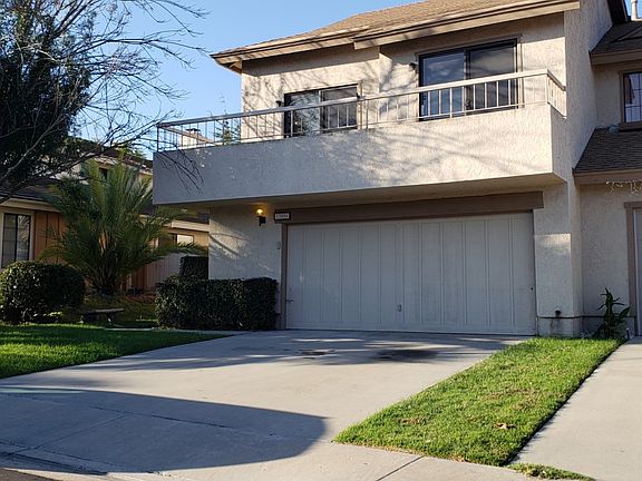 2nd image of 13556 Longfellow Ln