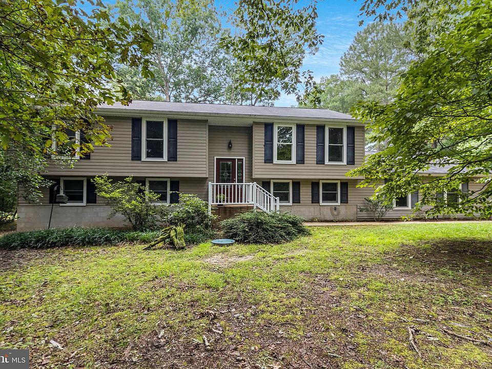 1st image of 26229 Mar A Lee Ct