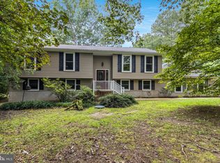26229 Mar A Lee Ct, Mechanicsville, MD 20659